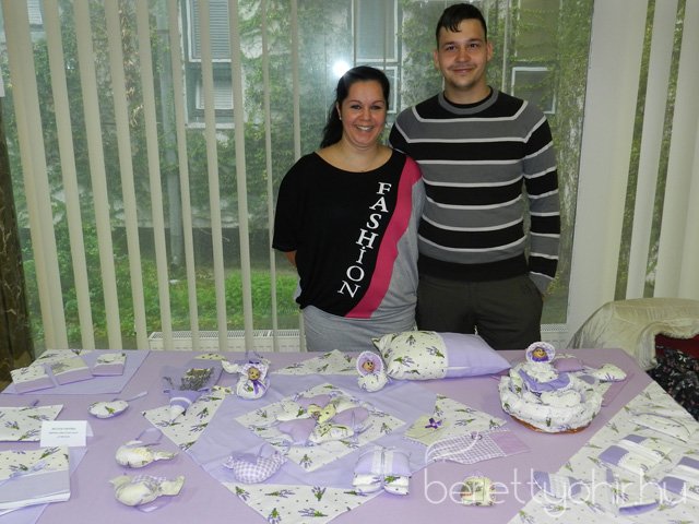 Nyitnikék 2018 - Kiállításmegnyitó 35